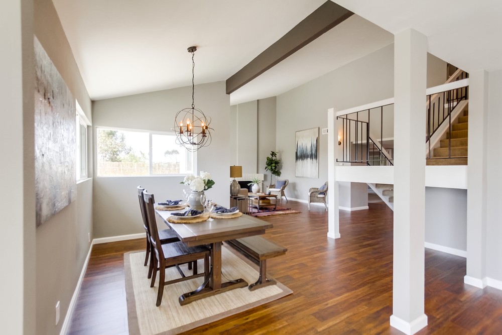Virtual tour photo 11 of 53 for 1898 Ballina Dr San Diego