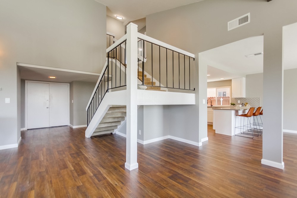 Virtual tour photo 12 of 53 for 1898 Ballina Dr San Diego