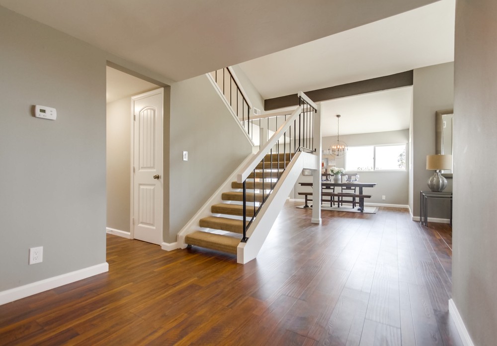 Virtual tour photo 13 of 53 for 1898 Ballina Dr San Diego