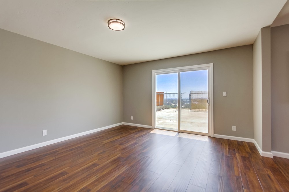 Virtual tour photo 14 of 53 for 1898 Ballina Dr San Diego