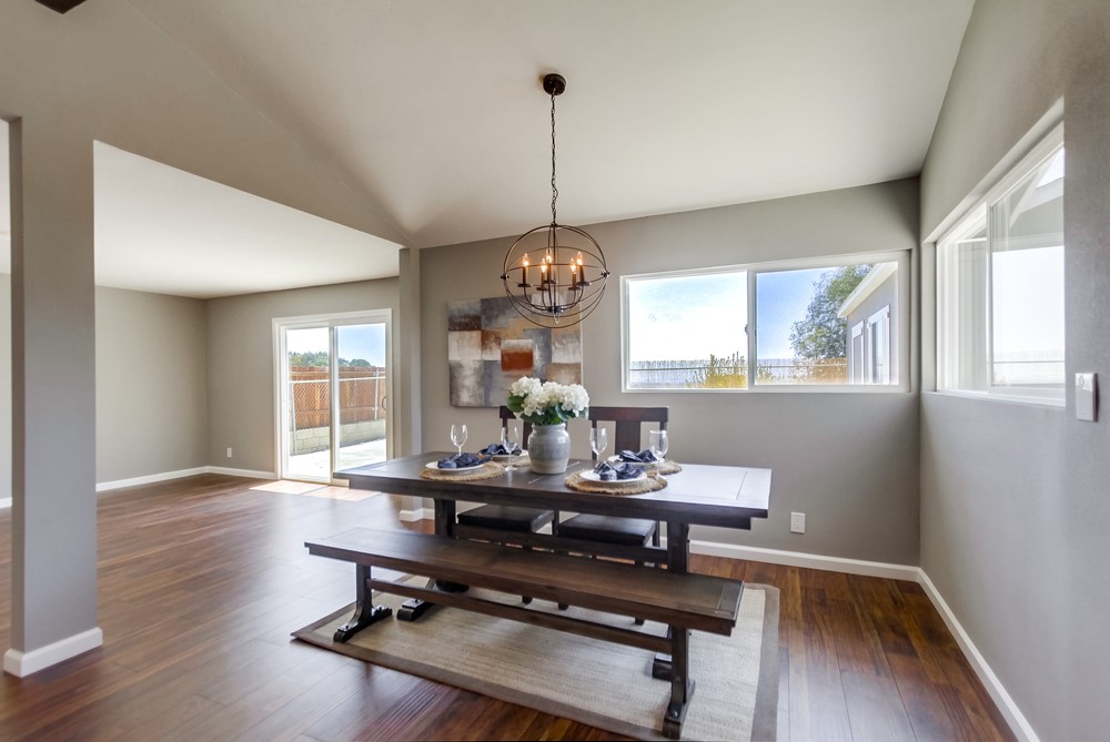Virtual tour photo 15 of 53 for 1898 Ballina Dr San Diego