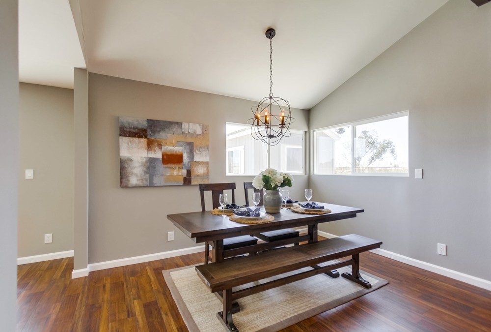 Virtual tour photo 16 of 53 for 1898 Ballina Dr San Diego