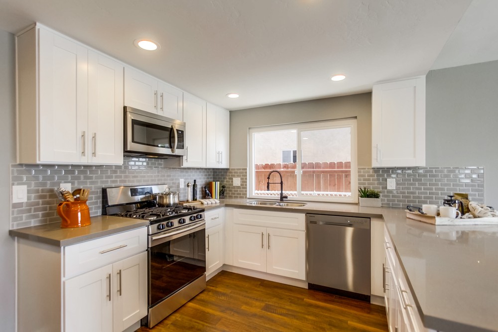 Virtual tour photo 19 of 53 for 1898 Ballina Dr San Diego