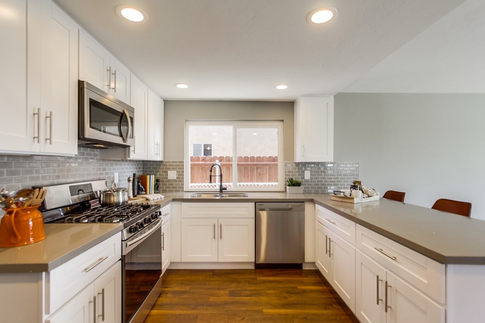 Virtual tour photo 20 of 53 for 1898 Ballina Dr San Diego