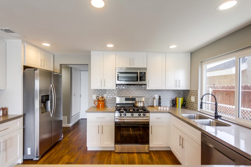 Virtual tour photo 22 of 53 for 1898 Ballina Dr San Diego