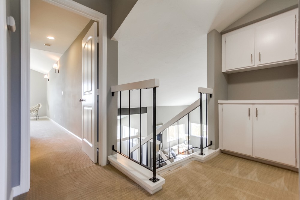 Virtual tour photo 25 of 53 for 1898 Ballina Dr San Diego
