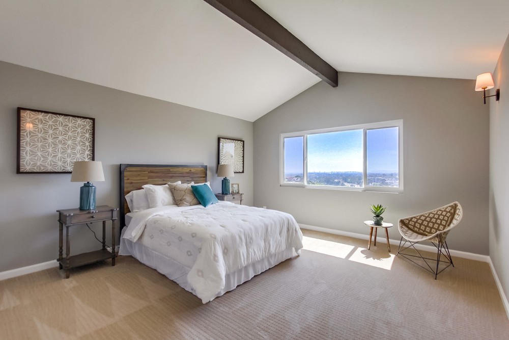 Virtual tour photo 26 of 53 for 1898 Ballina Dr San Diego