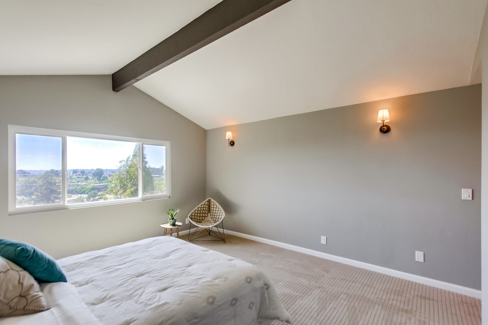 Virtual tour photo 27 of 53 for 1898 Ballina Dr San Diego