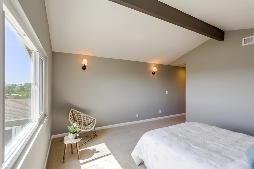 Virtual tour photo 28 of 53 for 1898 Ballina Dr San Diego