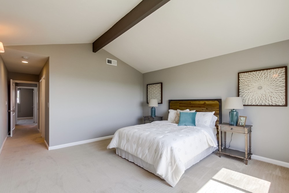 Virtual tour photo 29 of 53 for 1898 Ballina Dr San Diego