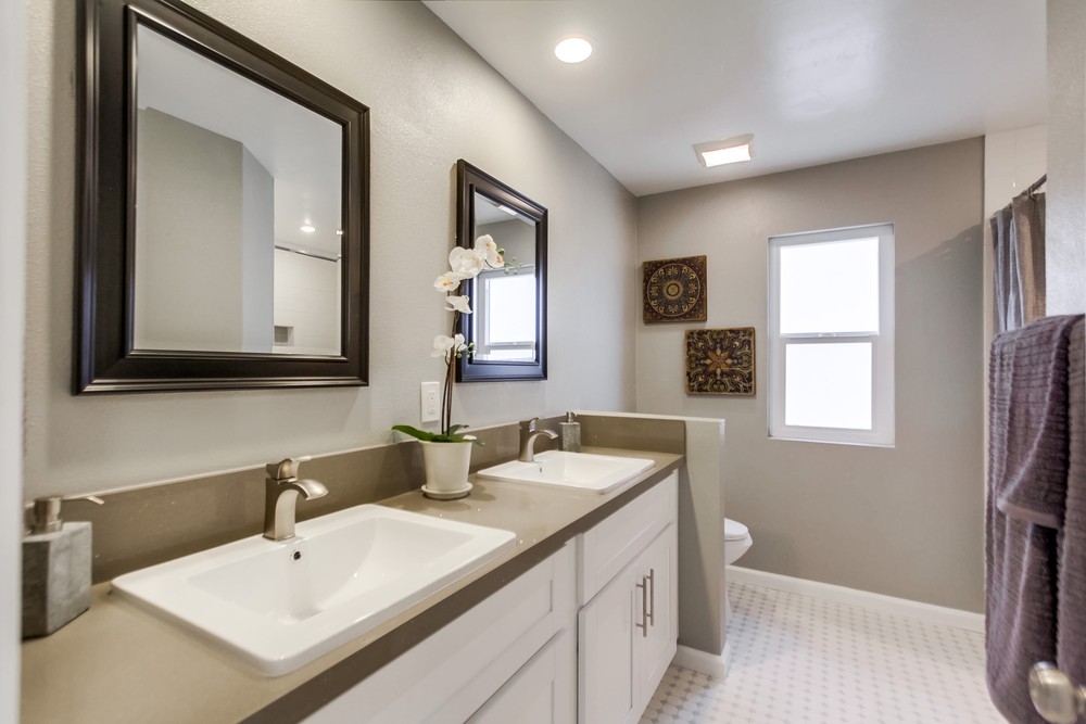 Virtual tour photo 30 of 53 for 1898 Ballina Dr San Diego