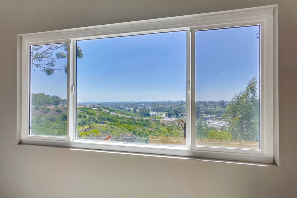 Virtual tour photo 32 of 53 for 1898 Ballina Dr San Diego