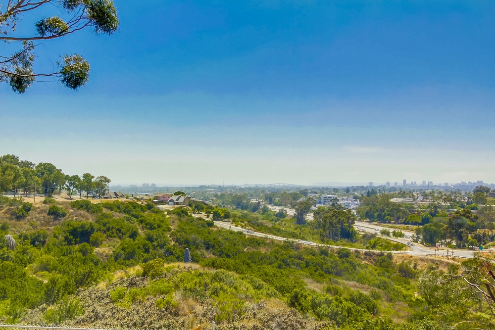 Virtual tour photo 34 of 53 for 1898 Ballina Dr San Diego
