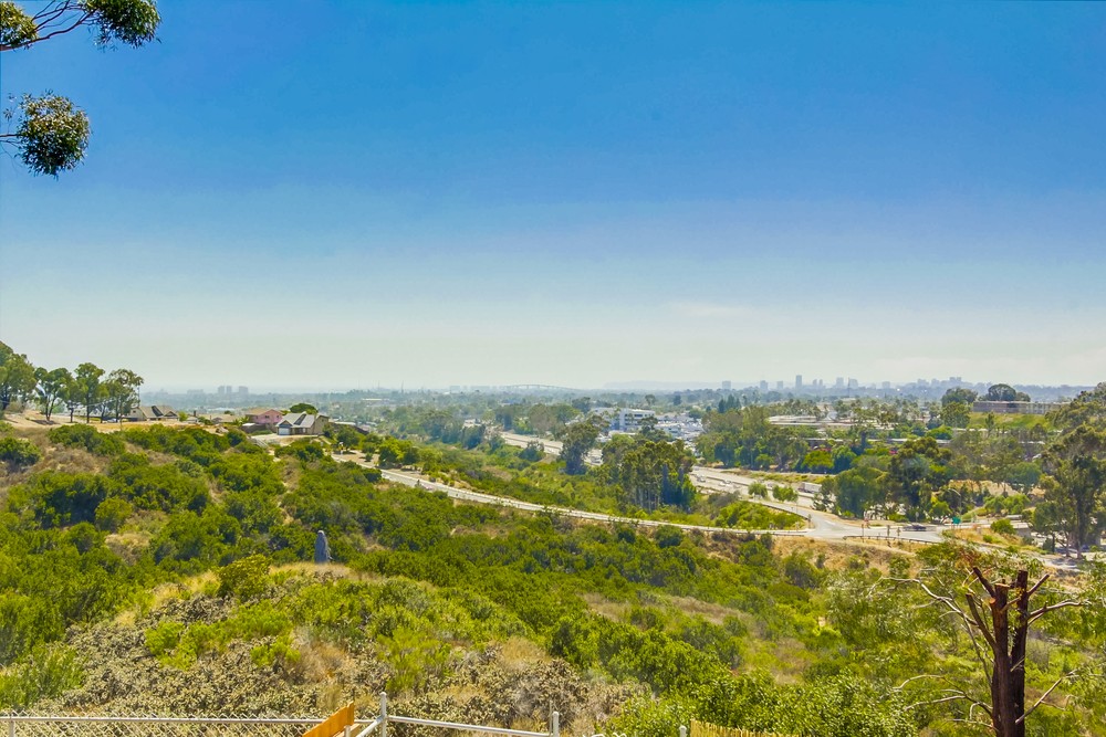 Virtual tour photo 35 of 53 for 1898 Ballina Dr San Diego