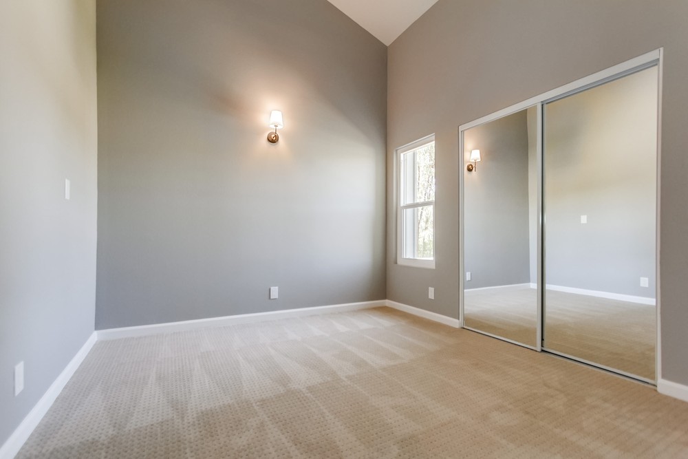 Virtual tour photo 36 of 53 for 1898 Ballina Dr San Diego