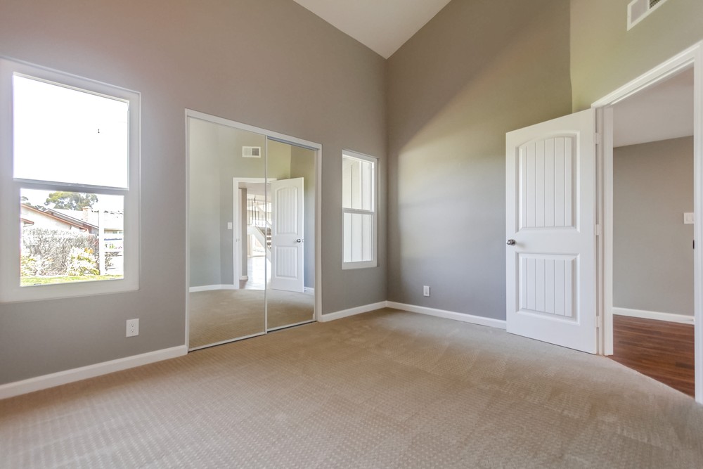 Virtual tour photo 37 of 53 for 1898 Ballina Dr San Diego