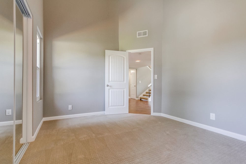 Virtual tour photo 38 of 53 for 1898 Ballina Dr San Diego