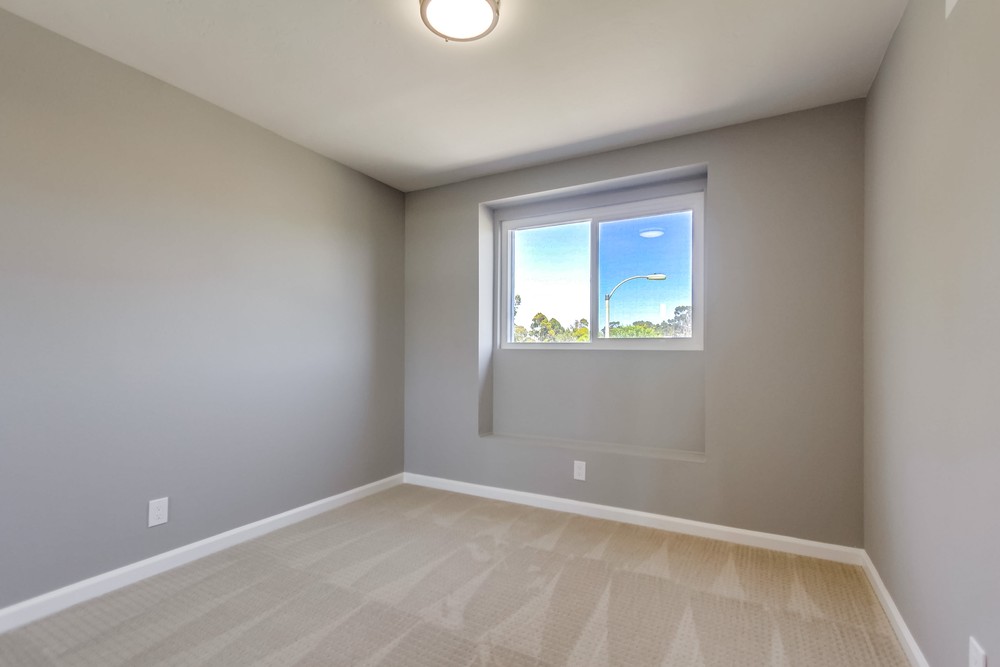 Virtual tour photo 40 of 53 for 1898 Ballina Dr San Diego