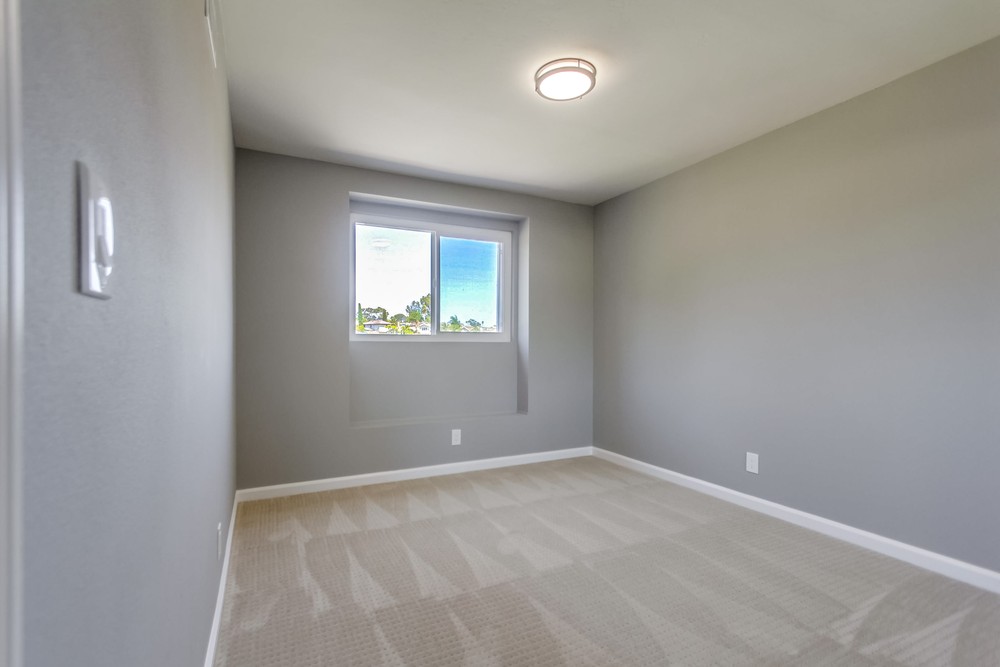 Virtual tour photo 41 of 53 for 1898 Ballina Dr San Diego