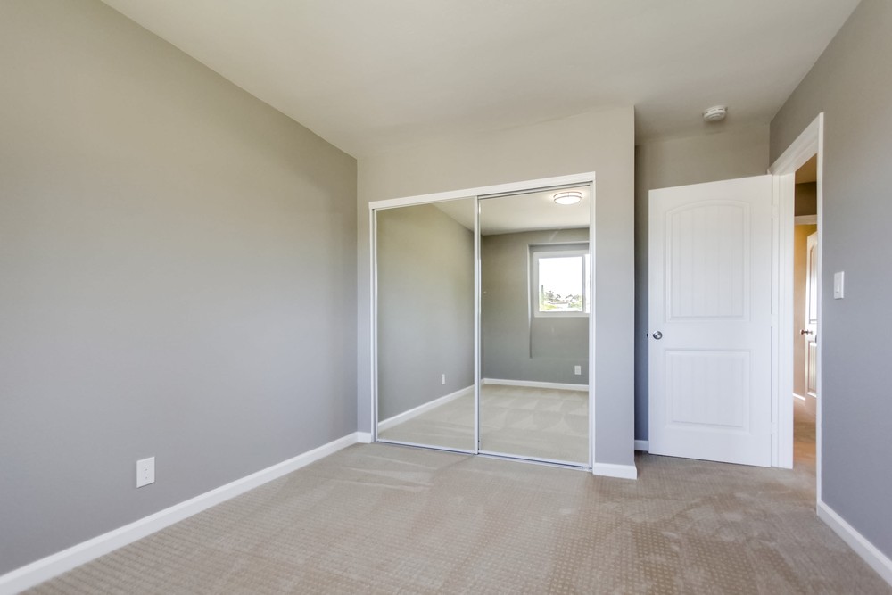 Virtual tour photo 42 of 53 for 1898 Ballina Dr San Diego