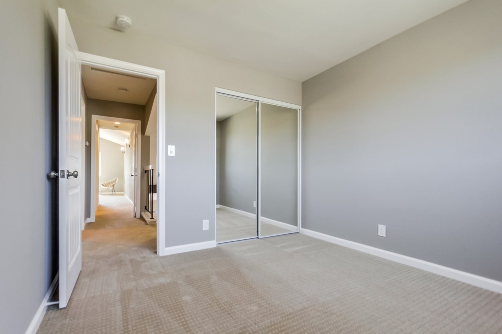 Virtual tour photo 43 of 53 for 1898 Ballina Dr San Diego