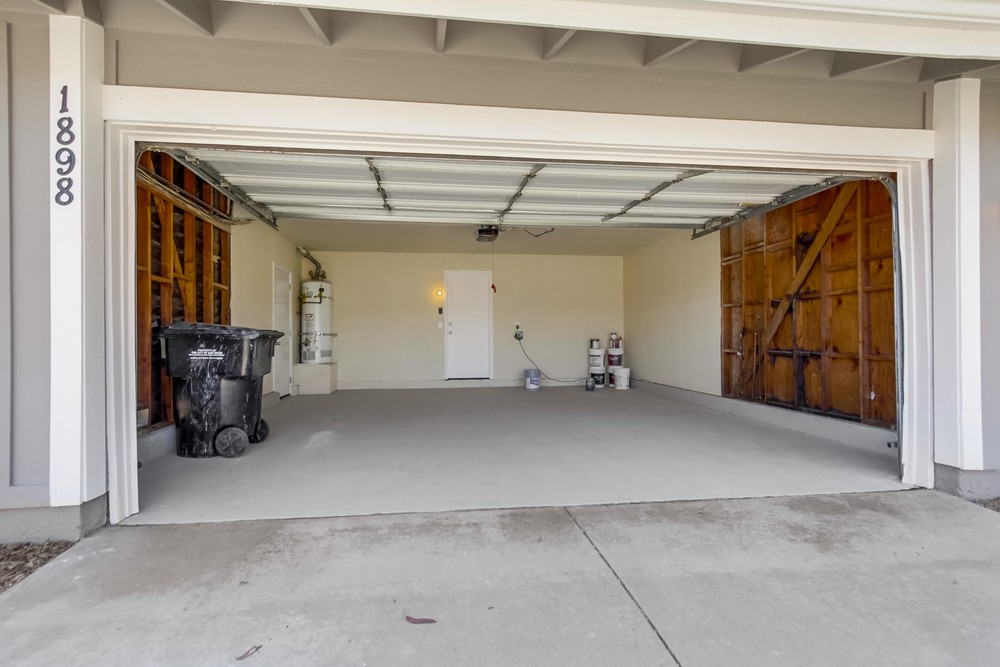 Virtual tour photo 46 of 53 for 1898 Ballina Dr San Diego