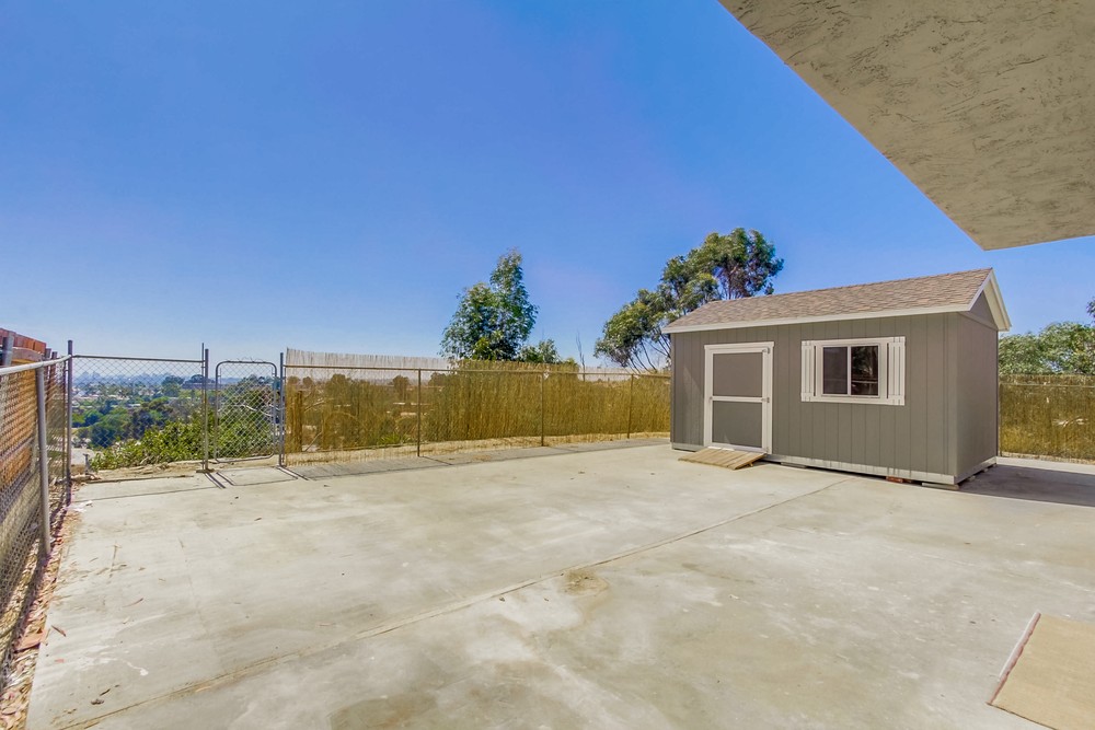 Virtual tour photo 47 of 53 for 1898 Ballina Dr San Diego