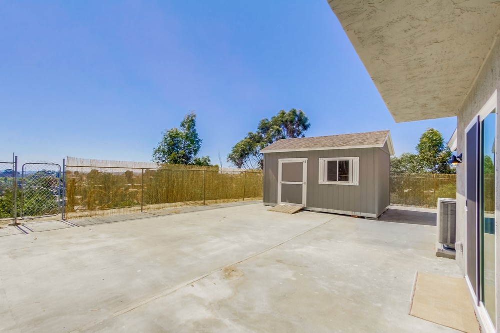 Virtual tour photo 48 of 53 for 1898 Ballina Dr San Diego
