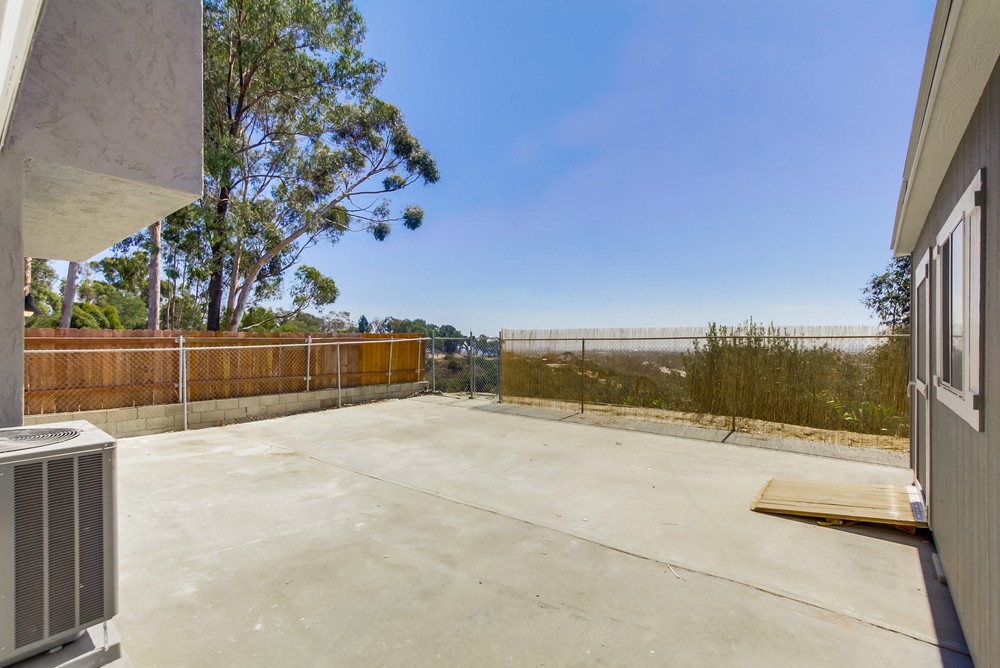 Virtual tour photo 49 of 53 for 1898 Ballina Dr San Diego