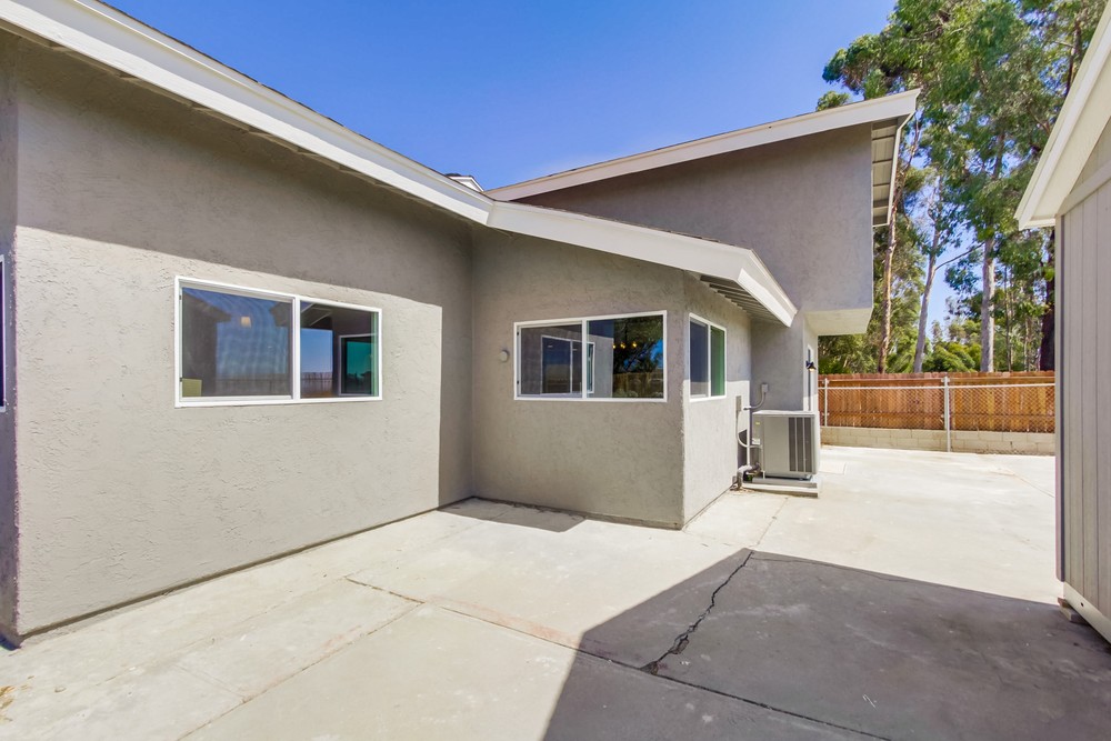 Virtual tour photo 50 of 53 for 1898 Ballina Dr San Diego