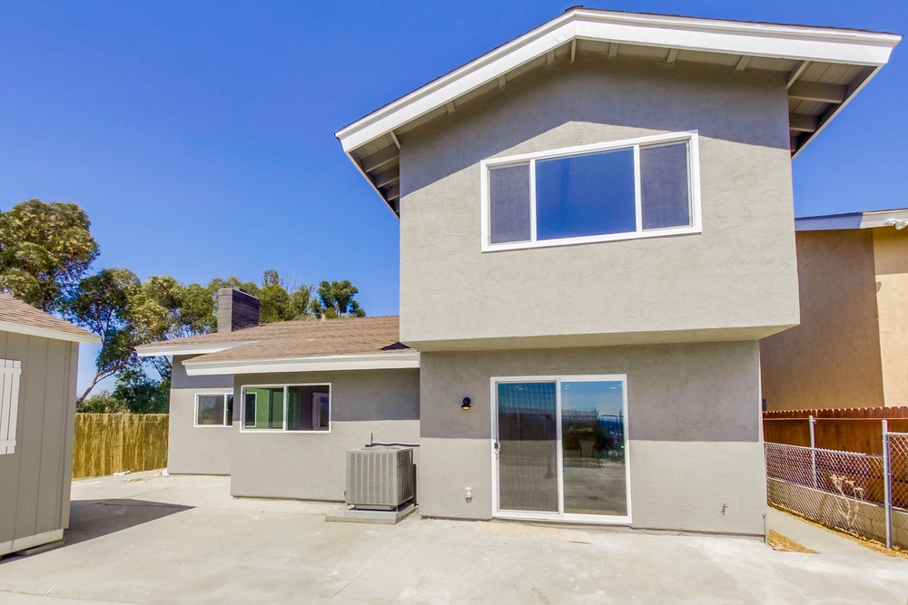 Virtual tour photo 51 of 53 for 1898 Ballina Dr San Diego