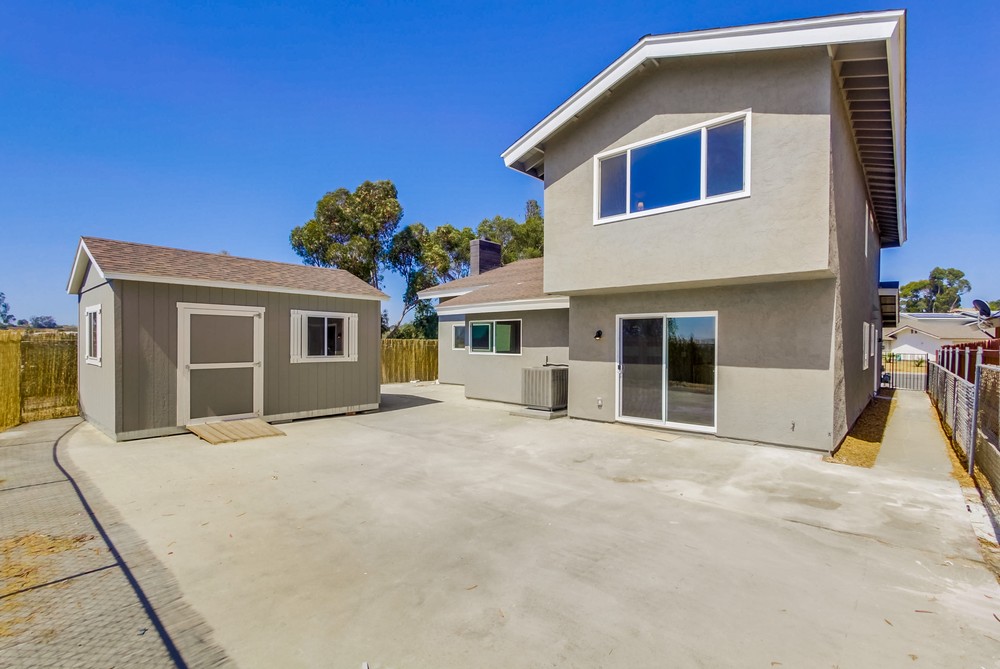 Virtual tour photo 52 of 53 for 1898 Ballina Dr San Diego