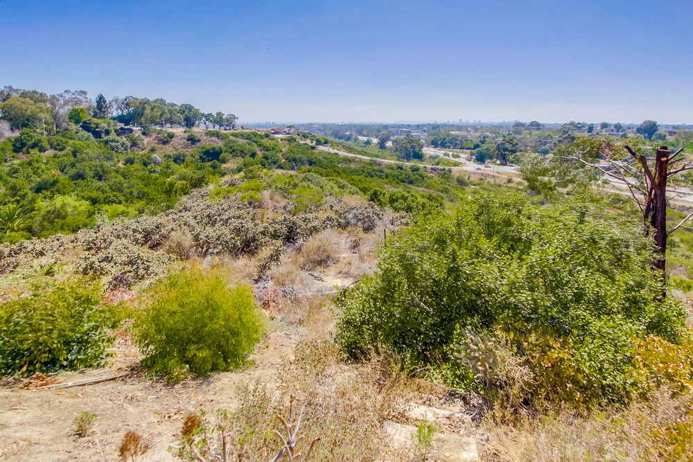 Virtual tour photo 53 of 53 for 1898 Ballina Dr San Diego