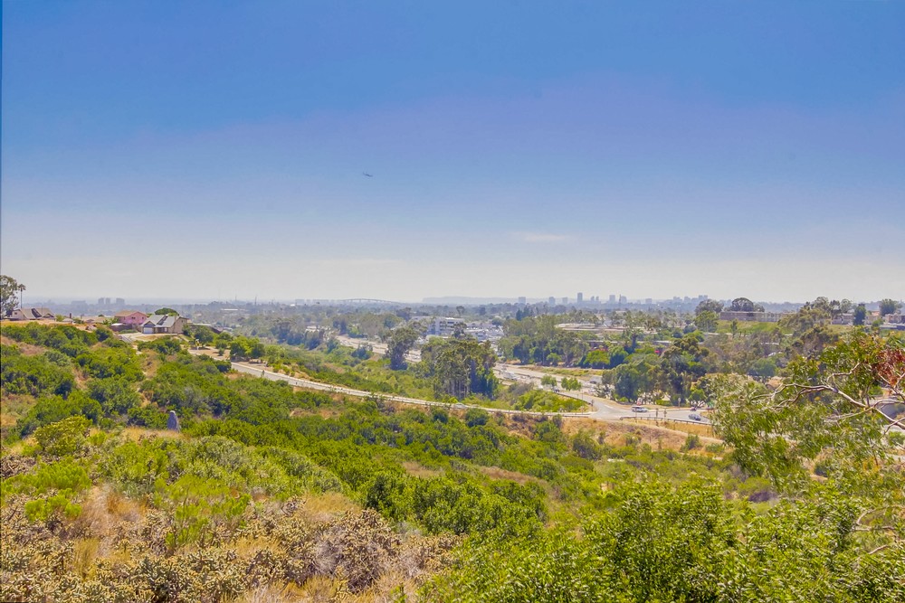 Virtual tour photo 54 of 53 for 1898 Ballina Dr San Diego