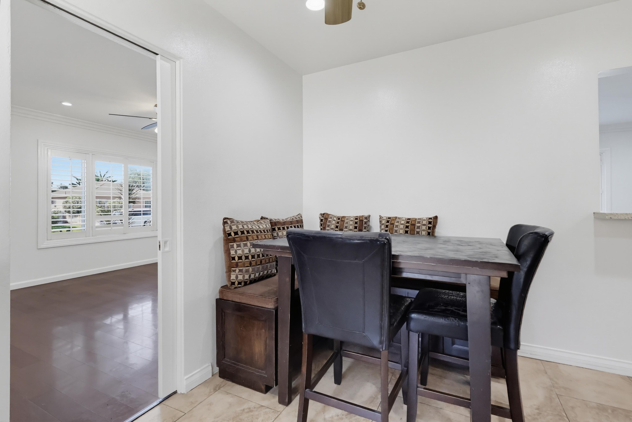 Virtual tour photo 25 of 94 for 1901 E 63rd St