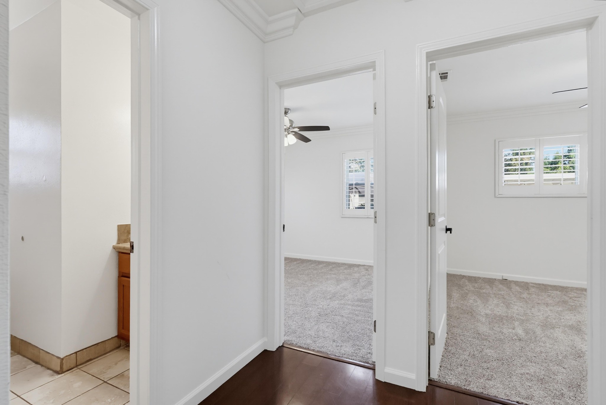 Virtual tour photo 35 of 94 for 1901 E 63rd St