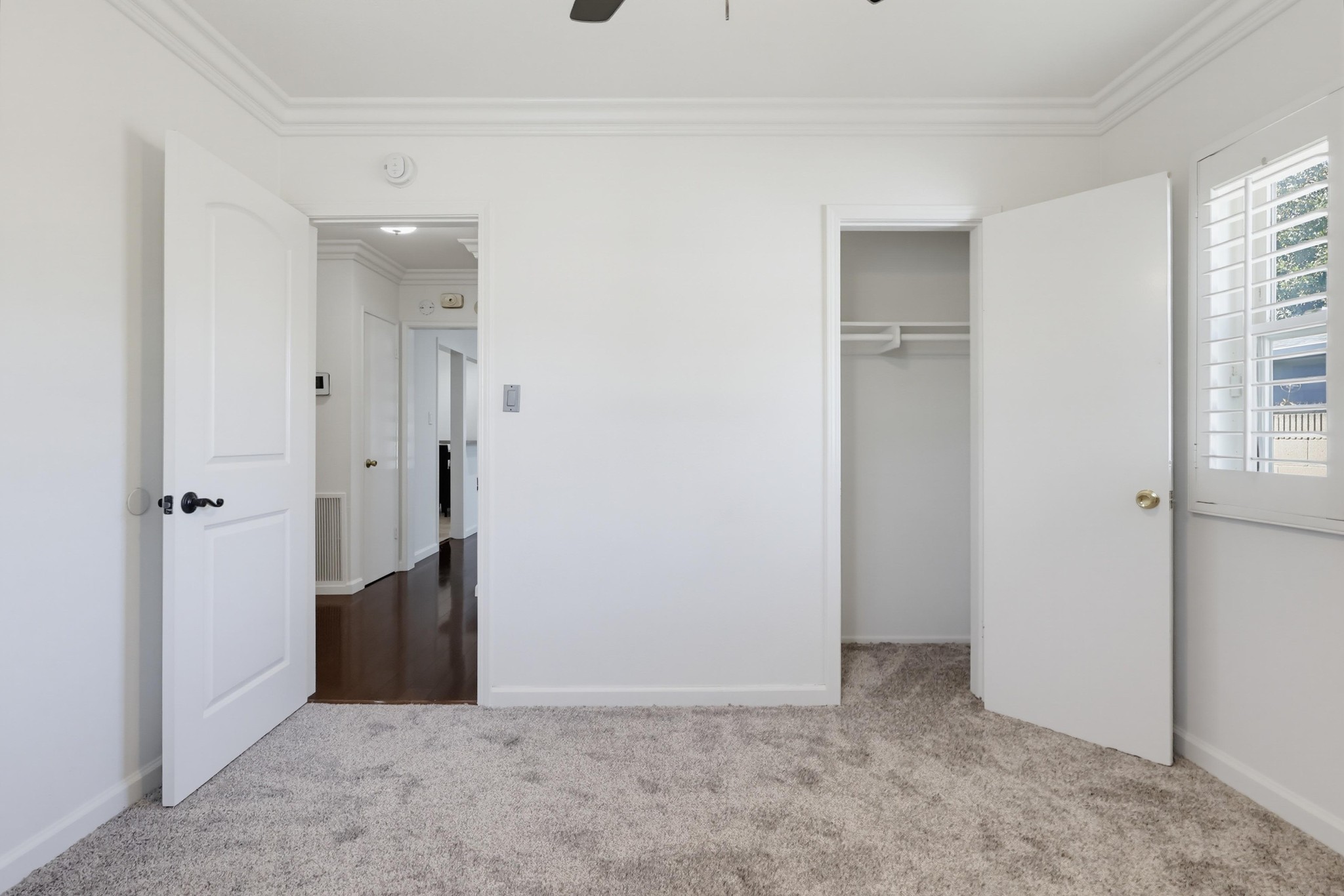 Virtual tour photo 45 of 94 for 1901 E 63rd St