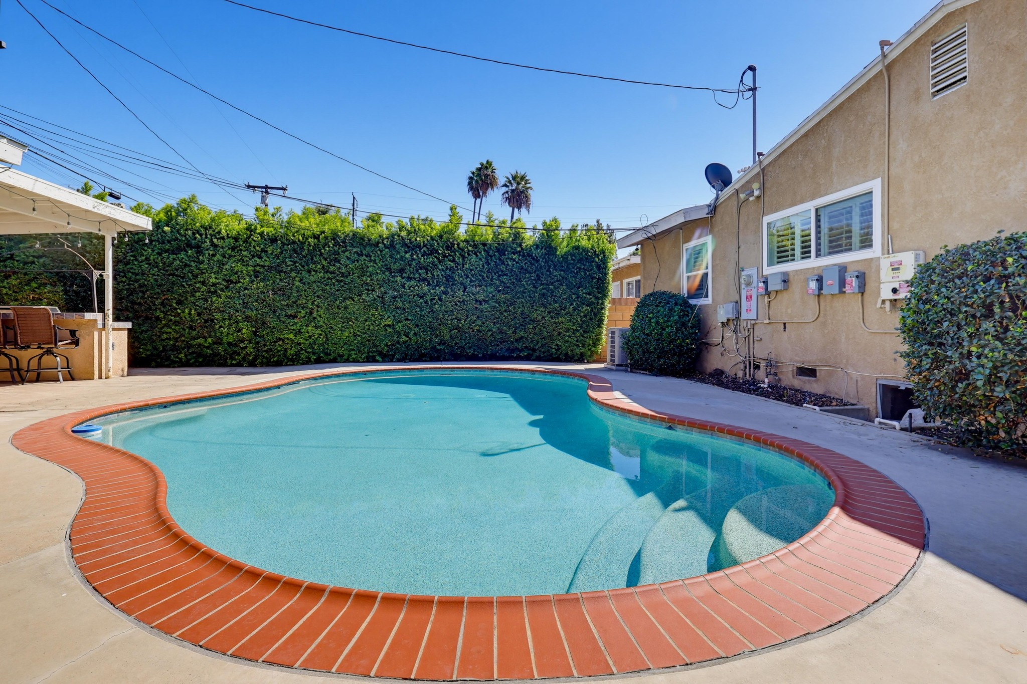 Virtual tour photo 71 of 94 for 1901 E 63rd St