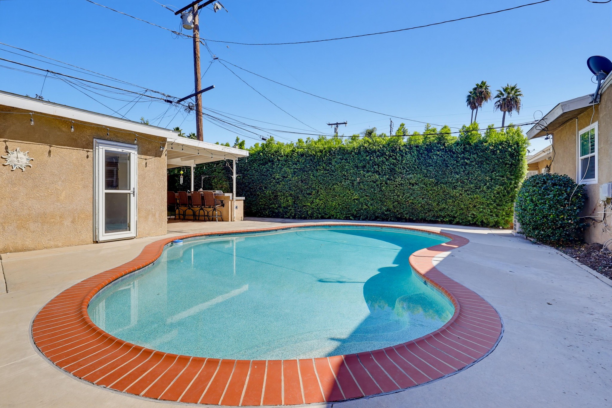 Virtual tour photo 73 of 94 for 1901 E 63rd St