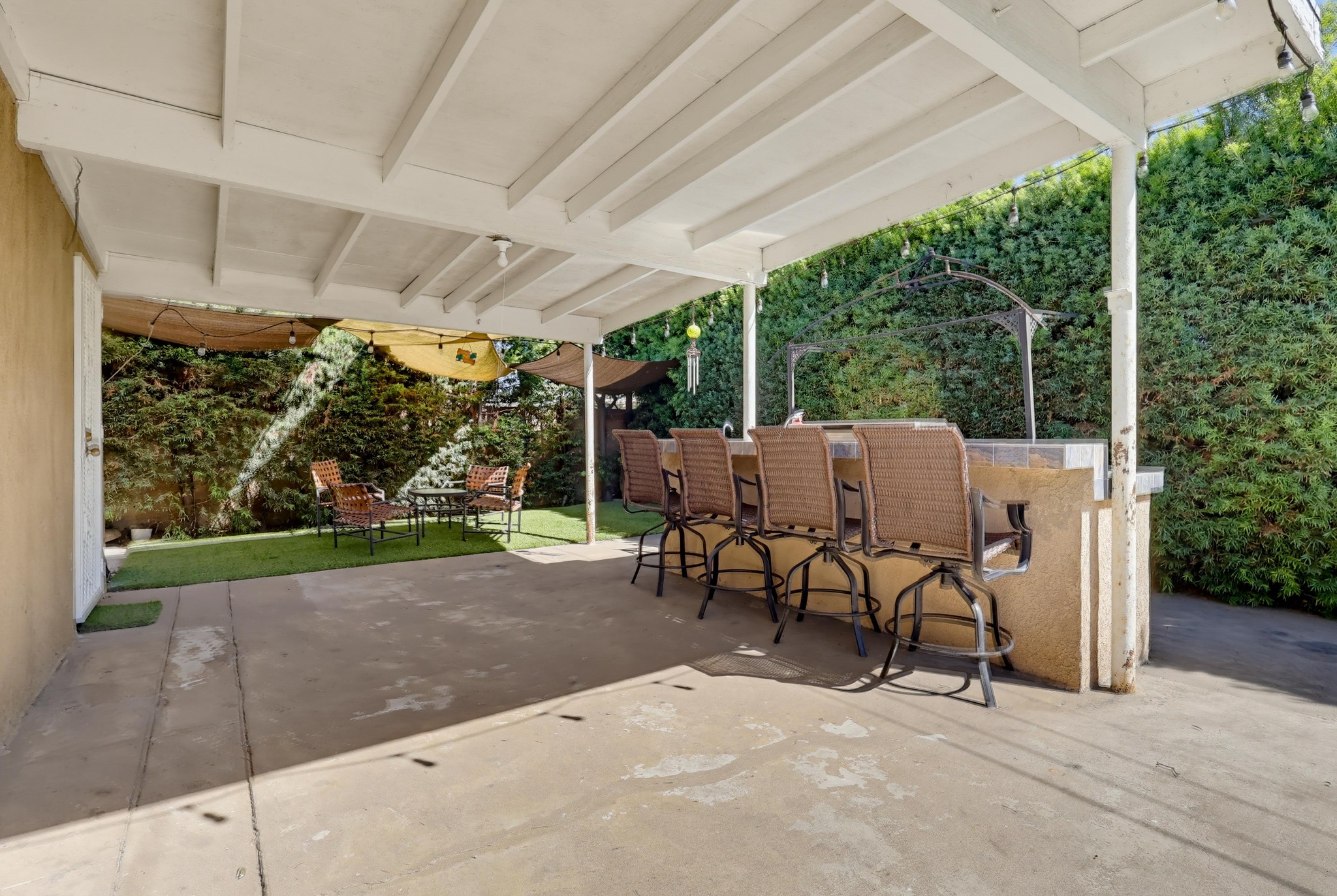Virtual tour photo 75 of 94 for 1901 E 63rd St