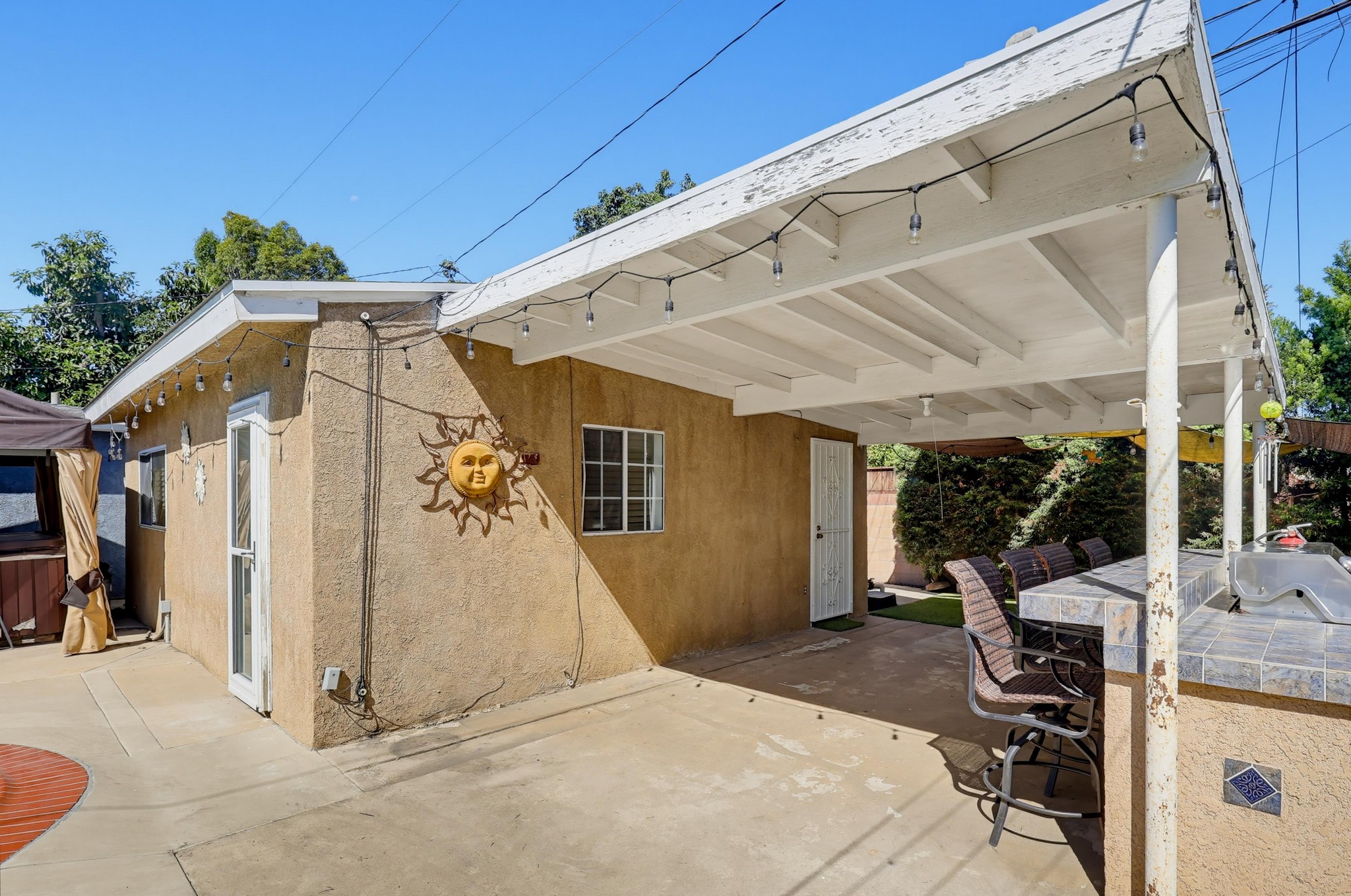 Virtual tour photo 77 of 94 for 1901 E 63rd St