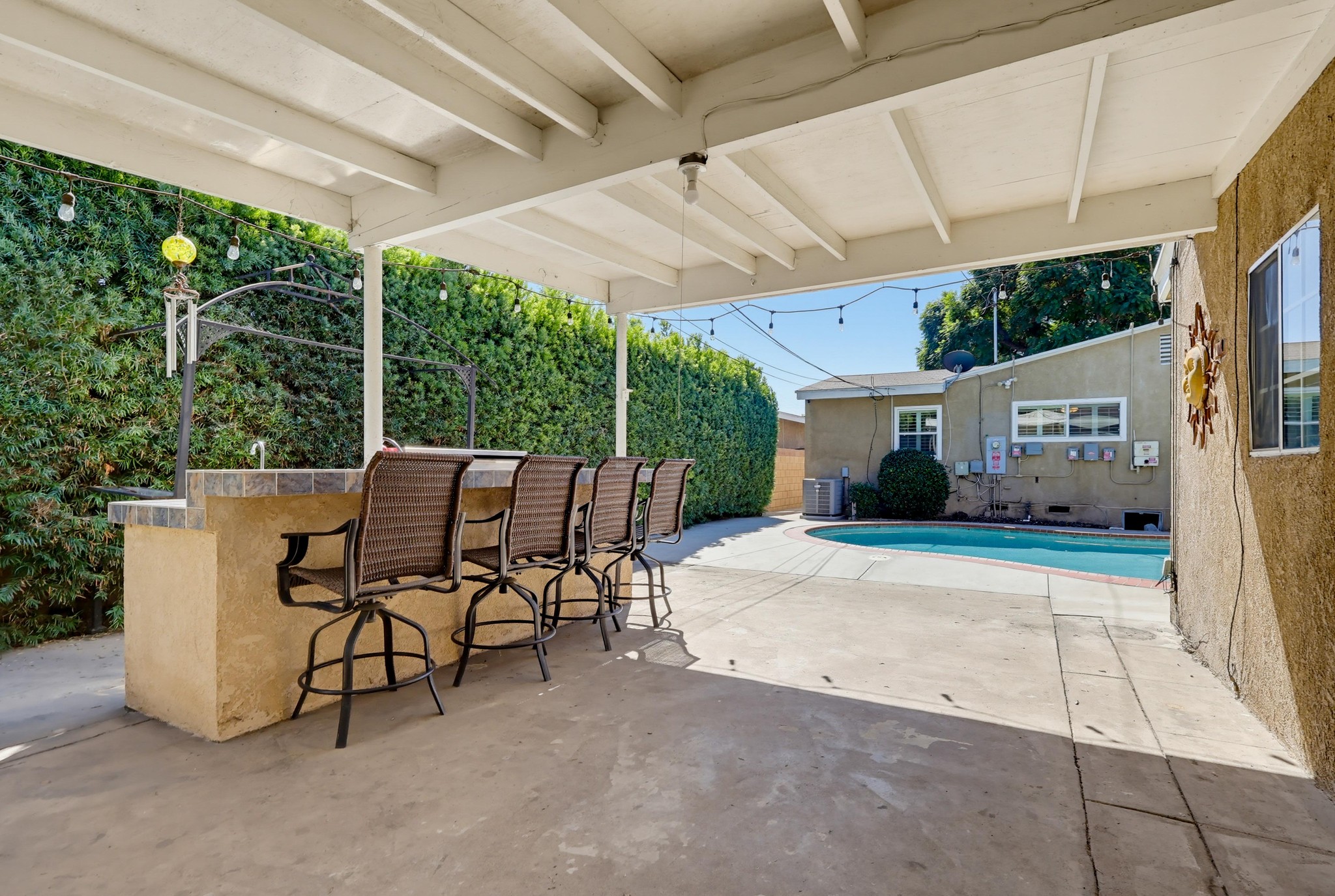 Virtual tour photo 78 of 94 for 1901 E 63rd St