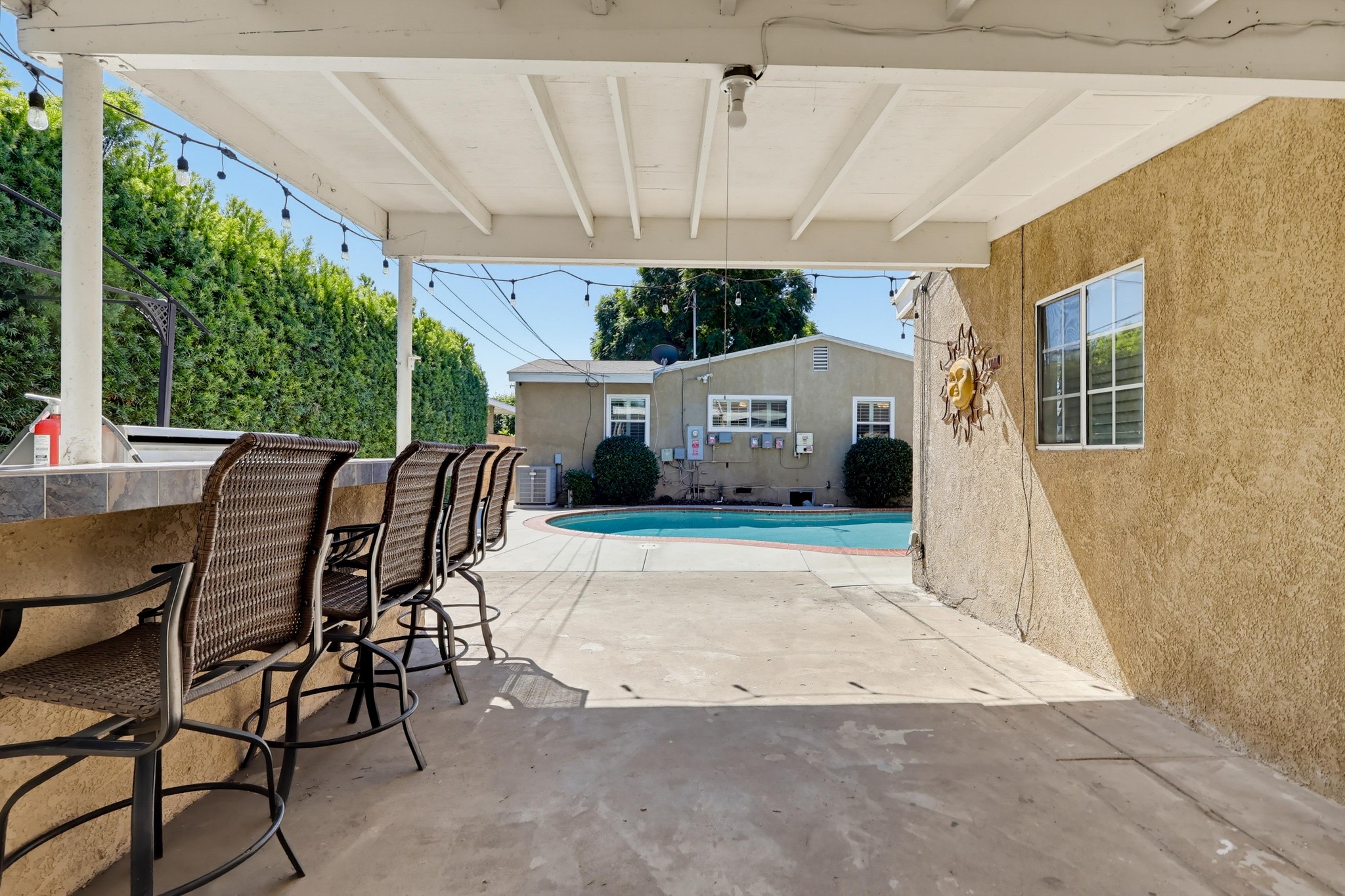Virtual tour photo 79 of 94 for 1901 E 63rd St