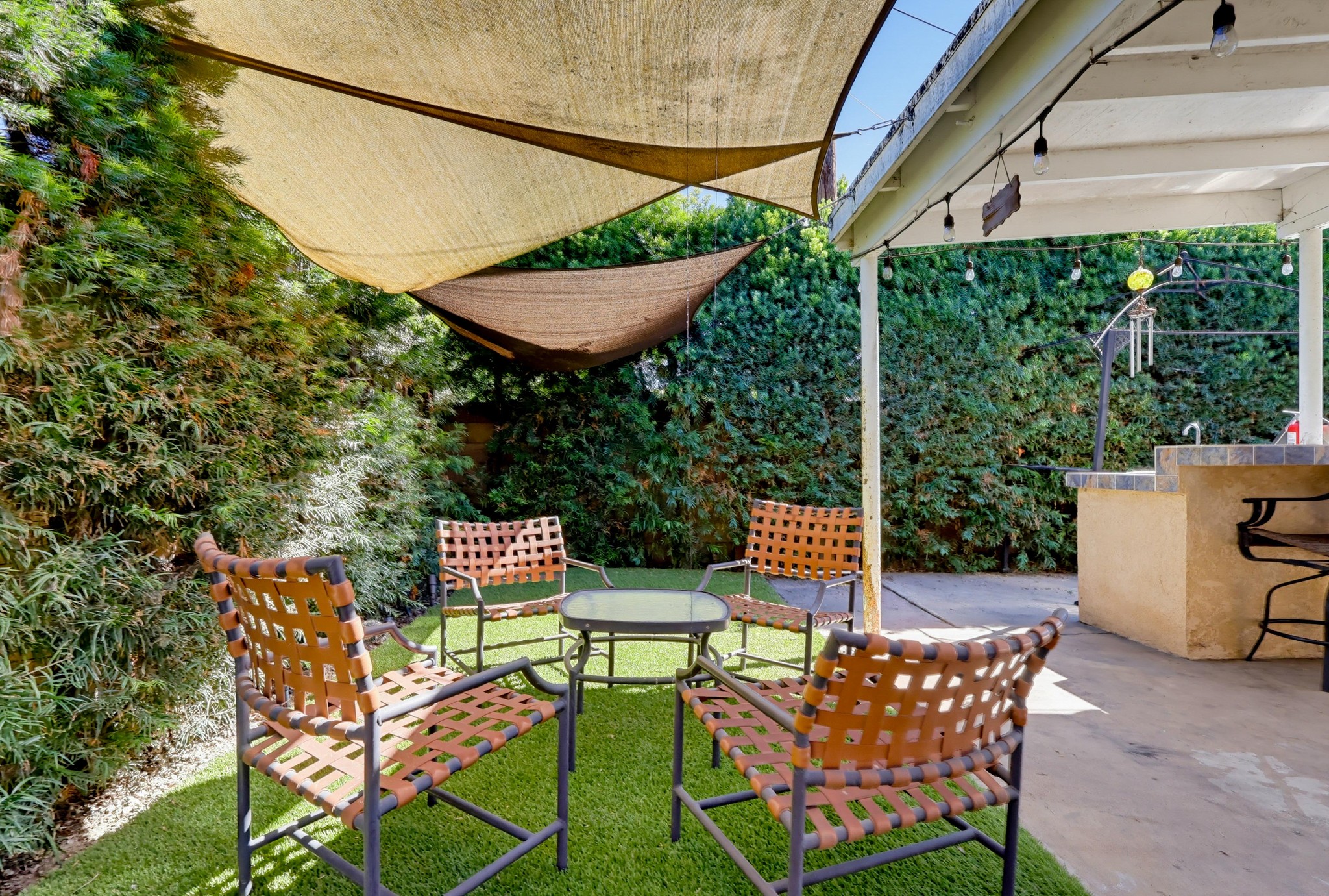Virtual tour photo 82 of 94 for 1901 E 63rd St