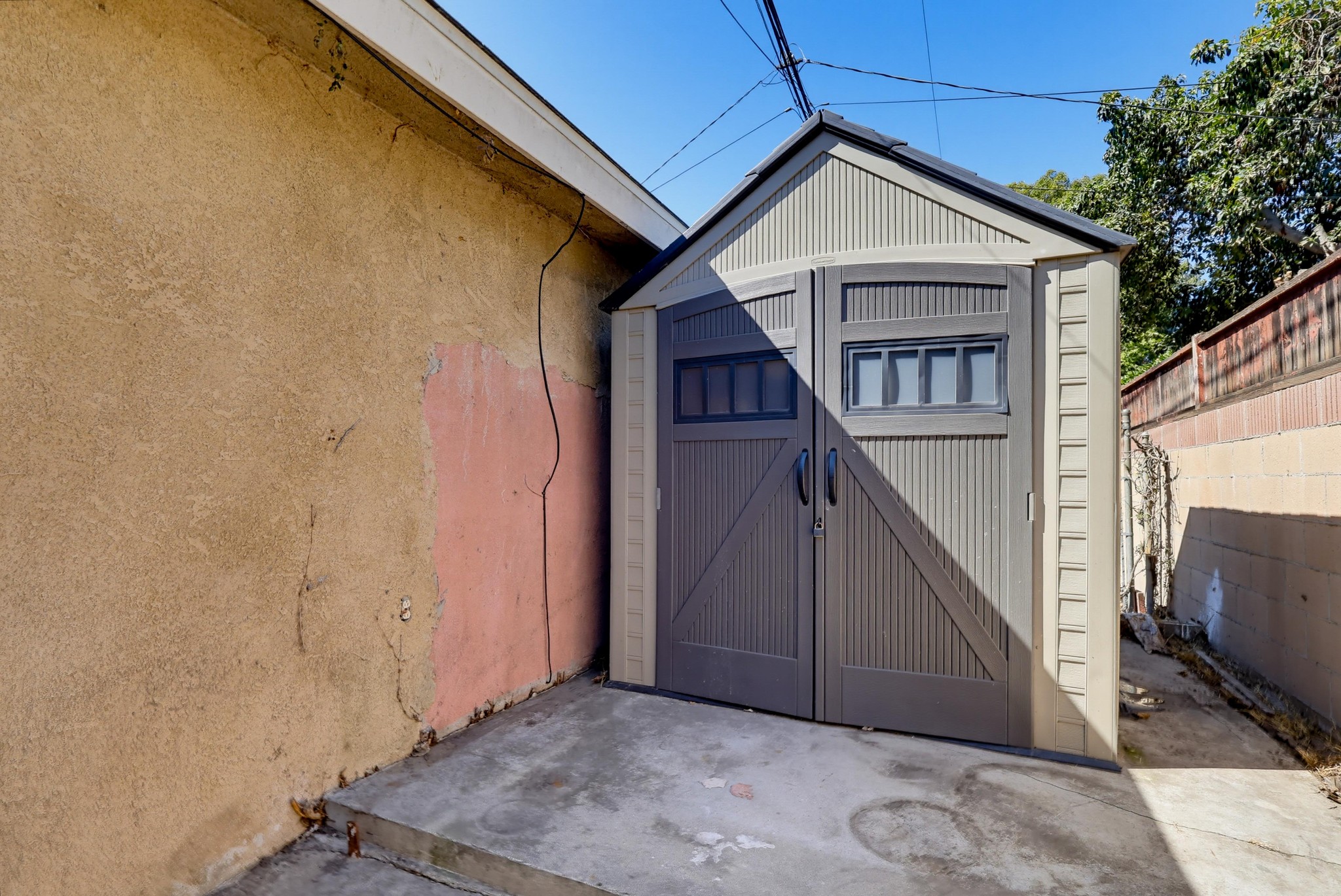 Virtual tour photo 83 of 94 for 1901 E 63rd St
