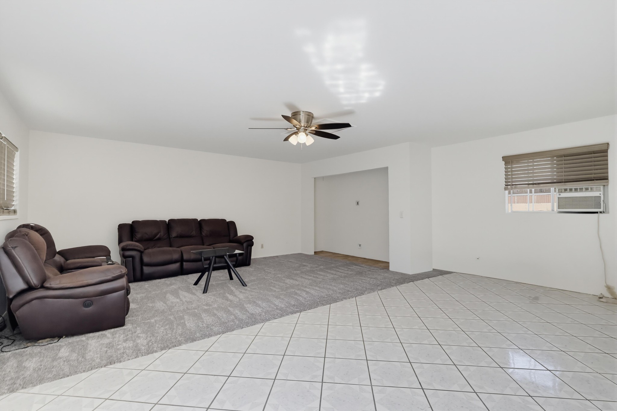 Virtual tour photo 89 of 94 for 1901 E 63rd St