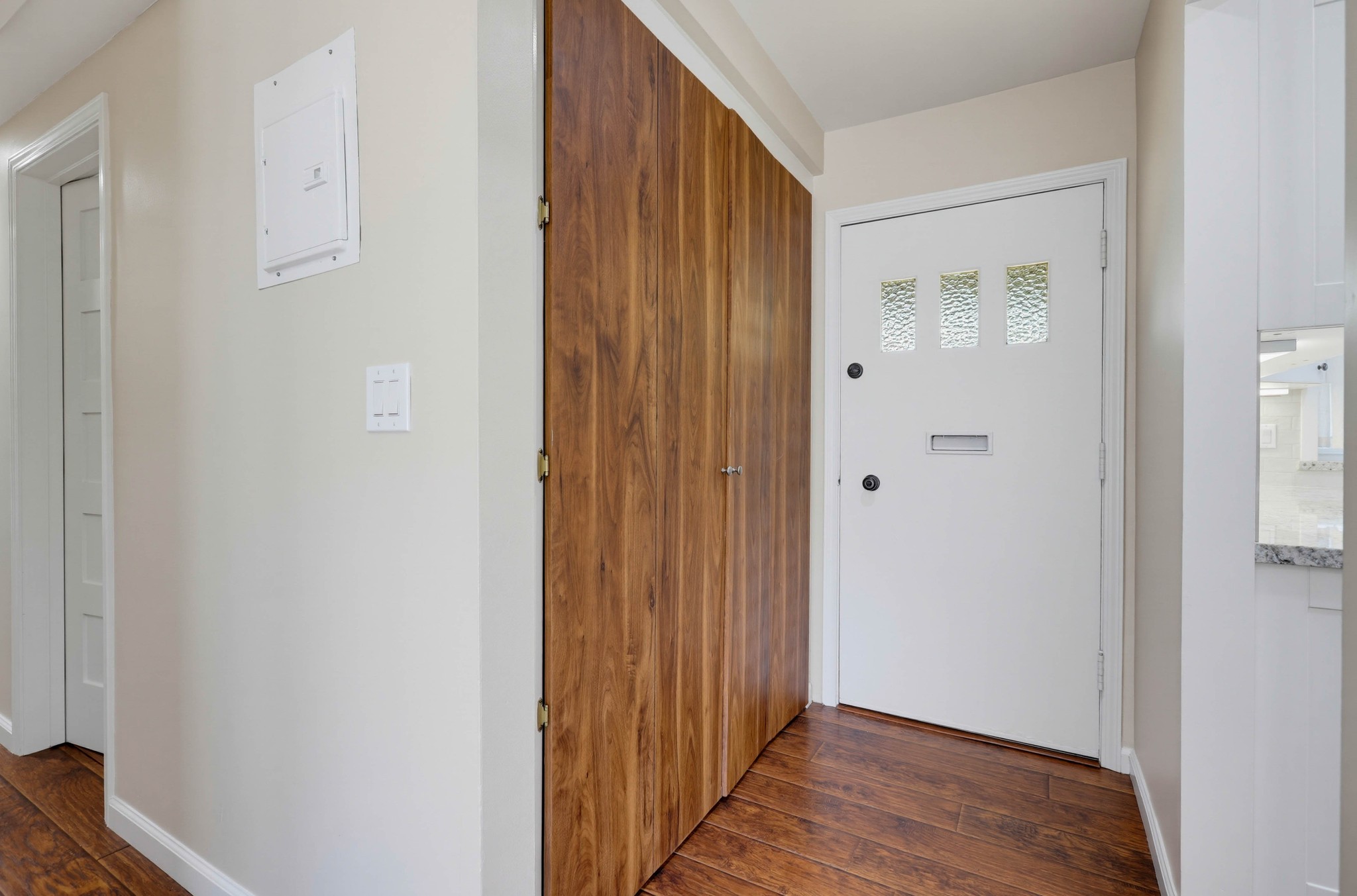 Virtual tour photo 15 of 64 for 1903 E 19th St