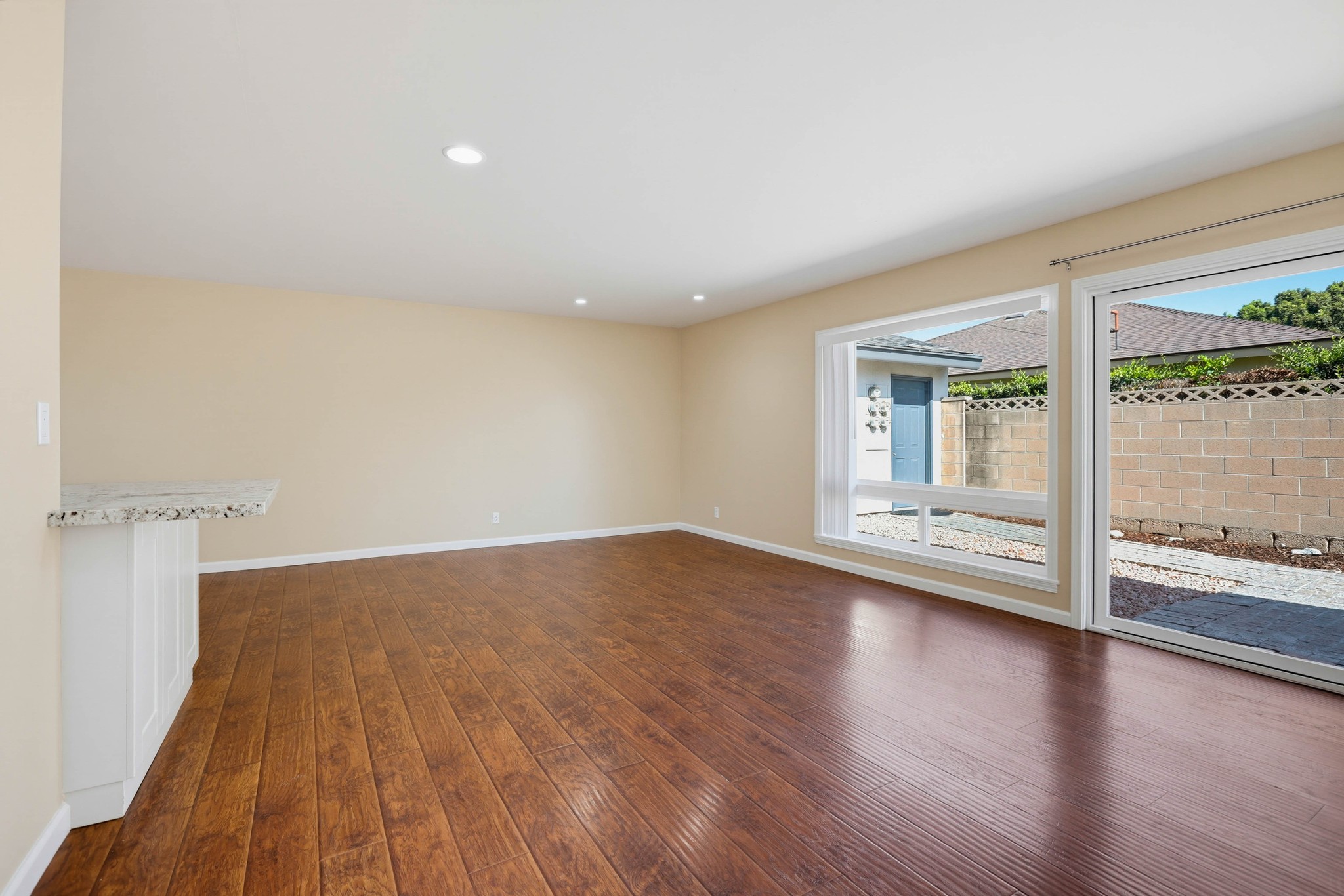 Virtual tour photo 17 of 64 for 1903 E 19th St