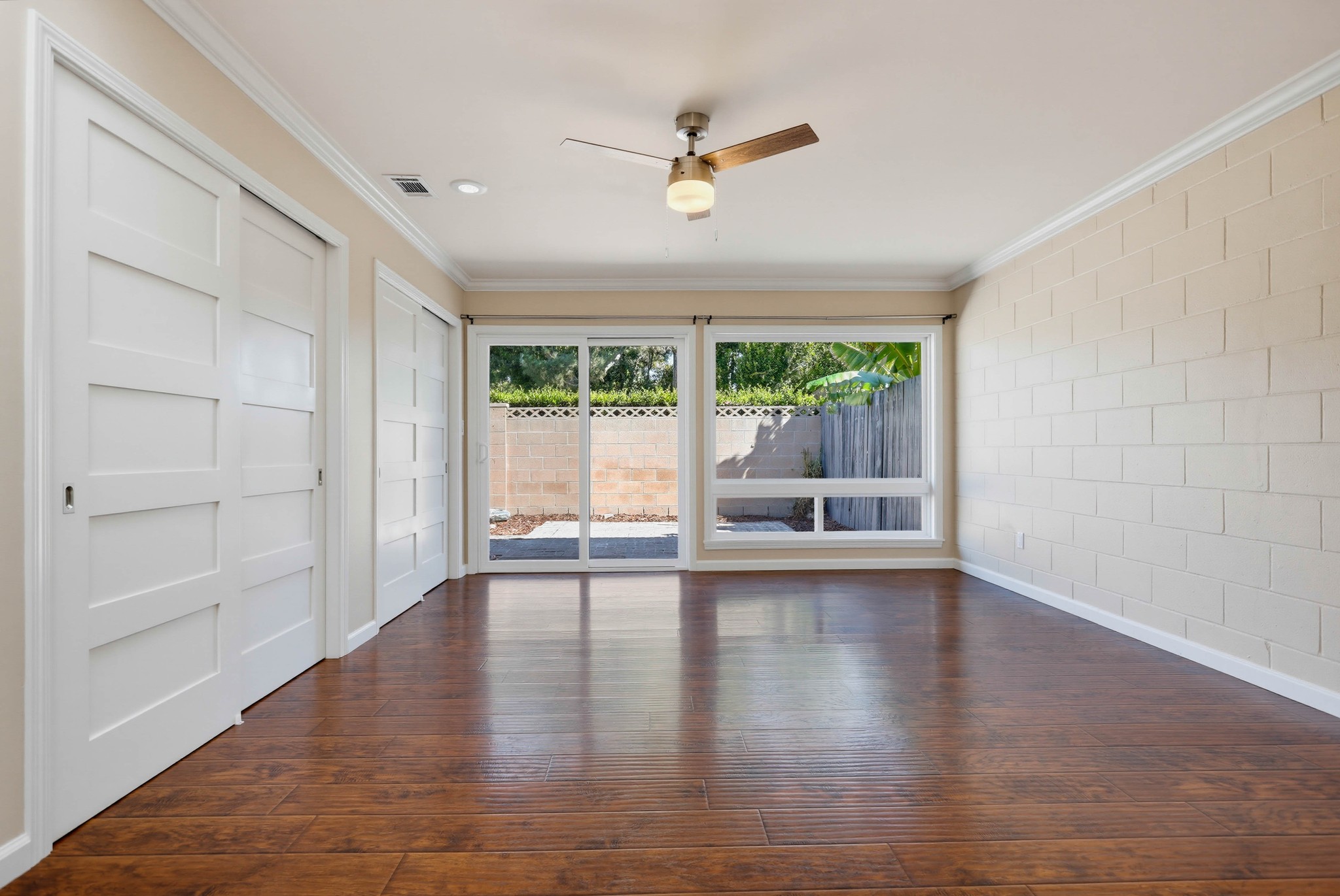 Virtual tour photo 36 of 64 for 1903 E 19th St