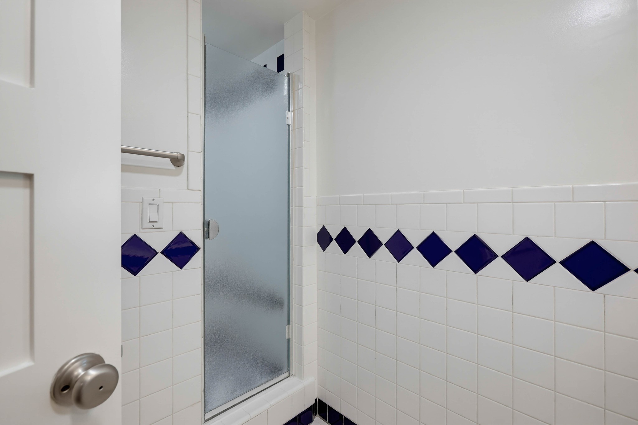 Virtual tour photo 51 of 64 for 1903 E 19th St